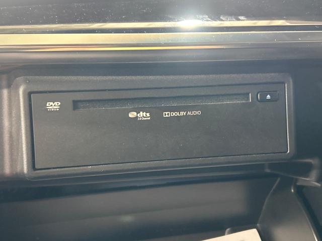 アルファード ２．５Ｓ　Ｃパッケージ　サンルーフ　フリップダウンモニター　純正９インチナビ付ディスプレイオーディオ　デジタルインナーミラー　ブラインドスポットモニター　フルセグ　Ｂｌｕｅｔｏｏｔｈ再生　両側電動スライドドア　電動リアゲート（23枚目）