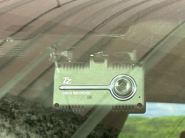 アルファード ２．５Ｓ　Ｃパッケージ　サンルーフ　フリップダウンモニター　純正９インチナビ付ディスプレイオーディオ　デジタルインナーミラー　ブラインドスポットモニター　フルセグ　Ｂｌｕｅｔｏｏｔｈ再生　両側電動スライドドア　電動リアゲート（28枚目）