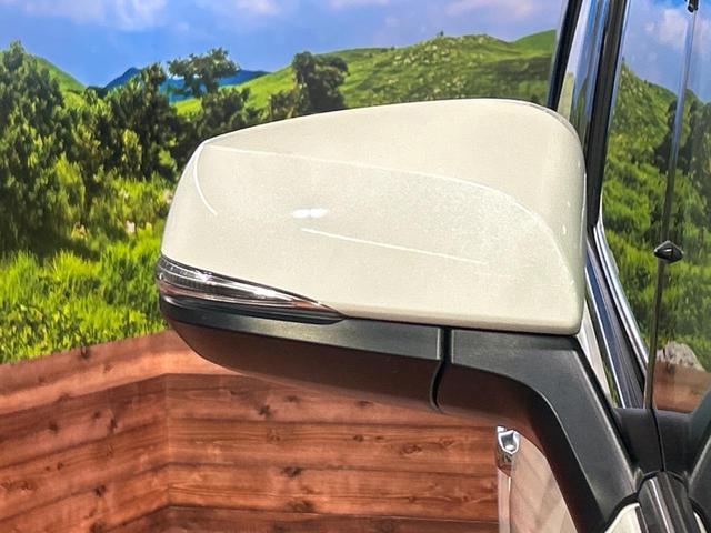 アルファード ２．５Ｓ　Ｃパッケージ　サンルーフ　フリップダウンモニター　純正９インチナビ付ディスプレイオーディオ　デジタルインナーミラー　ブラインドスポットモニター　フルセグ　Ｂｌｕｅｔｏｏｔｈ再生　両側電動スライドドア　電動リアゲート（30枚目）