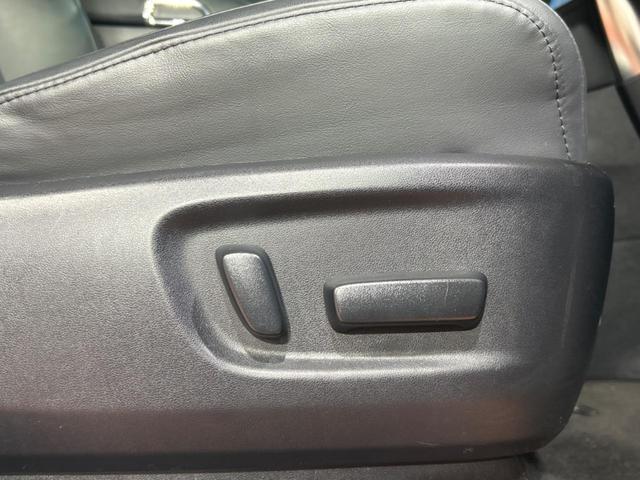 アルファード ２．５Ｓ　Ｃパッケージ　サンルーフ　フリップダウンモニター　純正９インチナビ付ディスプレイオーディオ　デジタルインナーミラー　ブラインドスポットモニター　フルセグ　Ｂｌｕｅｔｏｏｔｈ再生　両側電動スライドドア　電動リアゲート（37枚目）