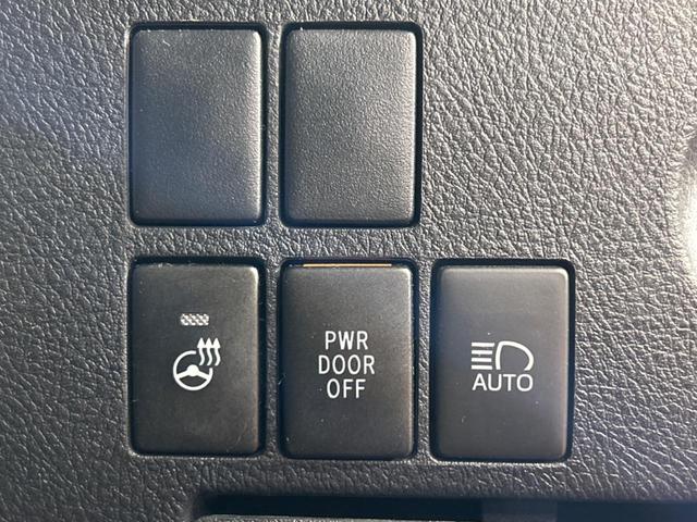アルファード ２．５Ｓ　Ｃパッケージ　サンルーフ　フリップダウンモニター　純正９インチナビ付ディスプレイオーディオ　デジタルインナーミラー　ブラインドスポットモニター　フルセグ　Ｂｌｕｅｔｏｏｔｈ再生　両側電動スライドドア　電動リアゲート（38枚目）