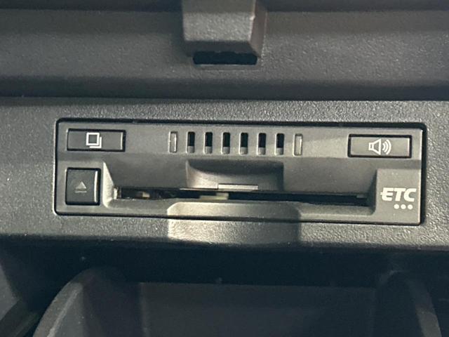 アルファード ２．５Ｓ　Ｃパッケージ　サンルーフ　フリップダウンモニター　純正９インチナビ付ディスプレイオーディオ　デジタルインナーミラー　ブラインドスポットモニター　フルセグ　Ｂｌｕｅｔｏｏｔｈ再生　両側電動スライドドア　電動リアゲート（39枚目）