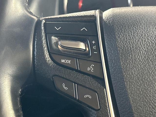 アルファード ２．５Ｓ　Ｃパッケージ　サンルーフ　フリップダウンモニター　純正９インチナビ付ディスプレイオーディオ　デジタルインナーミラー　ブラインドスポットモニター　フルセグ　Ｂｌｕｅｔｏｏｔｈ再生　両側電動スライドドア　電動リアゲート（42枚目）