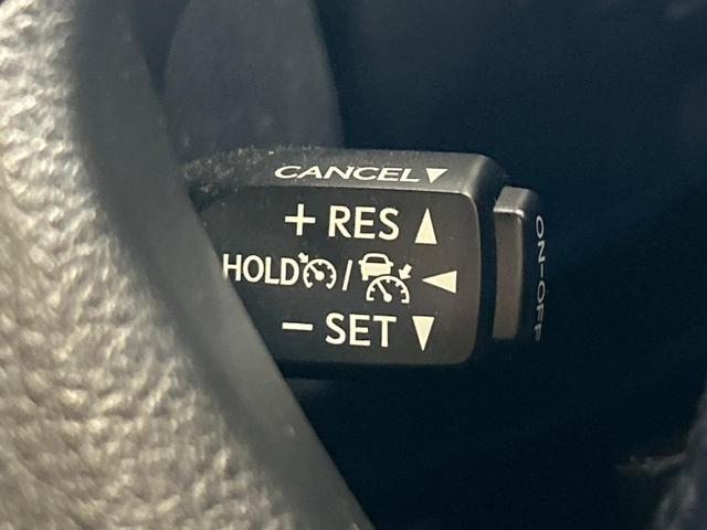 アルファード ２．５Ｓ　Ｃパッケージ　サンルーフ　フリップダウンモニター　純正９インチナビ付ディスプレイオーディオ　デジタルインナーミラー　ブラインドスポットモニター　フルセグ　Ｂｌｕｅｔｏｏｔｈ再生　両側電動スライドドア　電動リアゲート（43枚目）