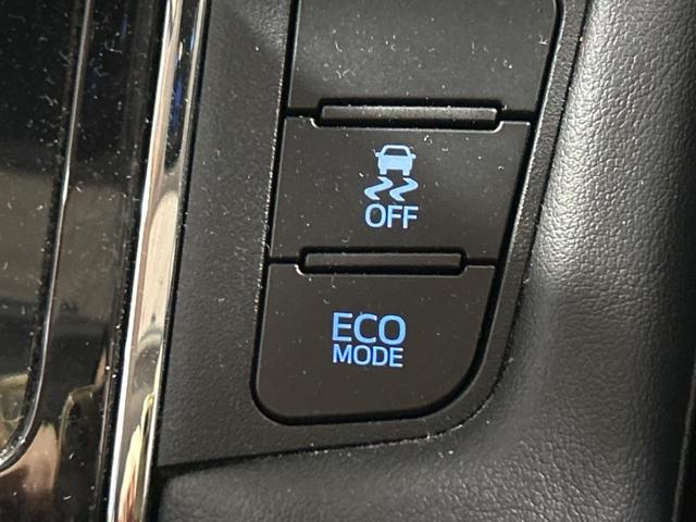 アルファード ２．５Ｓ　Ｃパッケージ　サンルーフ　フリップダウンモニター　純正９インチナビ付ディスプレイオーディオ　デジタルインナーミラー　ブラインドスポットモニター　フルセグ　Ｂｌｕｅｔｏｏｔｈ再生　両側電動スライドドア　電動リアゲート（48枚目）