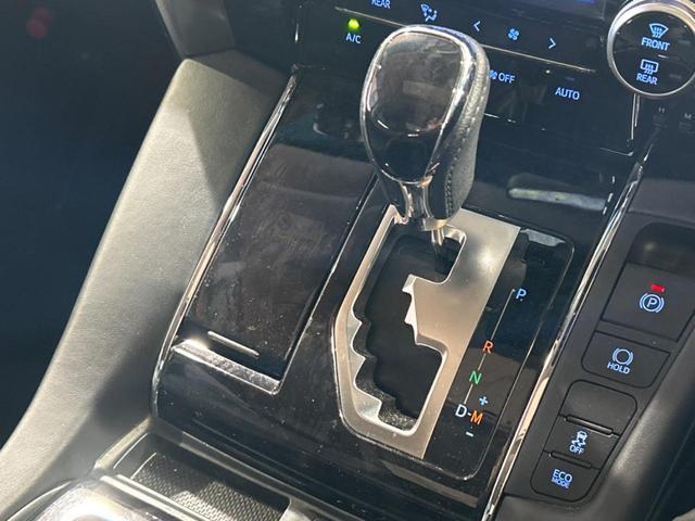 アルファード ２．５Ｓ　Ｃパッケージ　サンルーフ　フリップダウンモニター　純正９インチナビ付ディスプレイオーディオ　デジタルインナーミラー　ブラインドスポットモニター　フルセグ　Ｂｌｕｅｔｏｏｔｈ再生　両側電動スライドドア　電動リアゲート（49枚目）