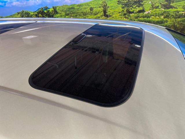 アルファード ２．５Ｓ　Ｃパッケージ　サンルーフ　フリップダウンモニター　純正９インチナビ付ディスプレイオーディオ　デジタルインナーミラー　ブラインドスポットモニター　フルセグ　Ｂｌｕｅｔｏｏｔｈ再生　両側電動スライドドア　電動リアゲート（57枚目）