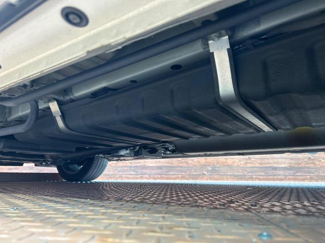 アルファード ２．５Ｓ　Ｃパッケージ　サンルーフ　フリップダウンモニター　純正９インチナビ付ディスプレイオーディオ　デジタルインナーミラー　ブラインドスポットモニター　フルセグ　Ｂｌｕｅｔｏｏｔｈ再生　両側電動スライドドア　電動リアゲート（65枚目）