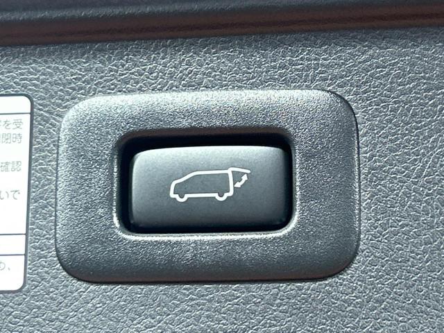 アルファード ２．５Ｓ　Ｃパッケージ　サンルーフ　フリップダウンモニター　純正９インチナビ付ディスプレイオーディオ　デジタルインナーミラー　ブラインドスポットモニター　フルセグ　Ｂｌｕｅｔｏｏｔｈ再生　両側電動スライドドア　電動リアゲート（69枚目）
