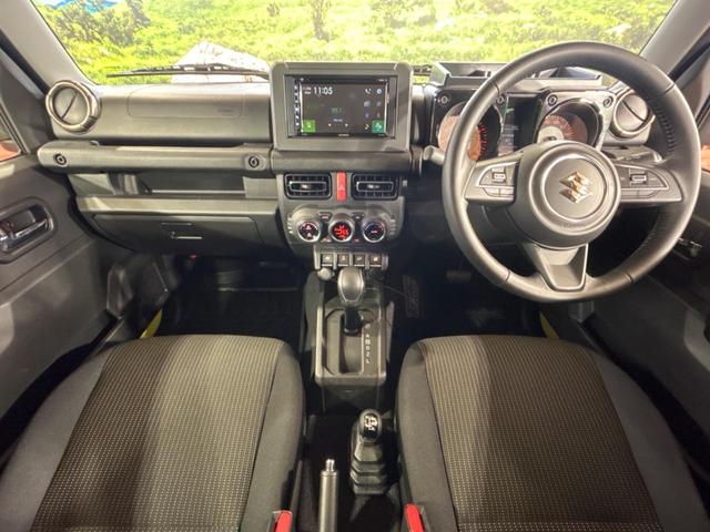 グループ総在庫数約３０，０００台！！全国の系列店からメーカー・車種問わずご紹介出来るので、あなたにピッタリのお車が見つかるはずです♪まずはお問い合わせ下さい☆