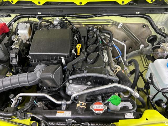 親切・丁寧な専門メカニックスタッフが応対！・車検・点検整備・事故等の修理などアフターサービスも安心。お車のカスタマイズもネクステージのサービススタッフまでご相談ください！