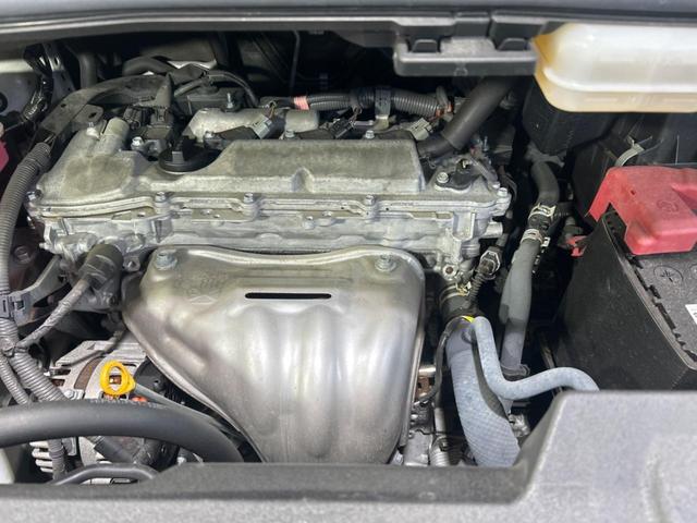 アルファード ２．５Ｓ　Ｃパッケージ　ツインムーンルーフ　フリップダウンモニター　純正ディスプレイオーディオ　バックカメラ　ブラインドスポットモニター　デジタルインナーミラー　レーダークルーズ　パワーバックドア　フルセグ（19枚目）