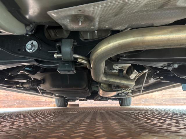 アルファード ２．５Ｓ　Ｃパッケージ　ツインムーンルーフ　フリップダウンモニター　純正ディスプレイオーディオ　バックカメラ　ブラインドスポットモニター　デジタルインナーミラー　レーダークルーズ　パワーバックドア　フルセグ（20枚目）