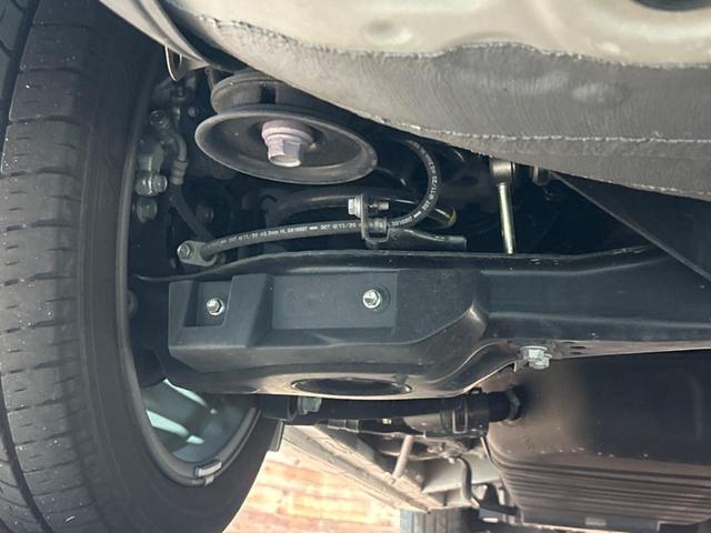 アルファード ２．５Ｓ　Ｃパッケージ　ツインムーンルーフ　フリップダウンモニター　純正ディスプレイオーディオ　バックカメラ　ブラインドスポットモニター　デジタルインナーミラー　レーダークルーズ　パワーバックドア　フルセグ（21枚目）