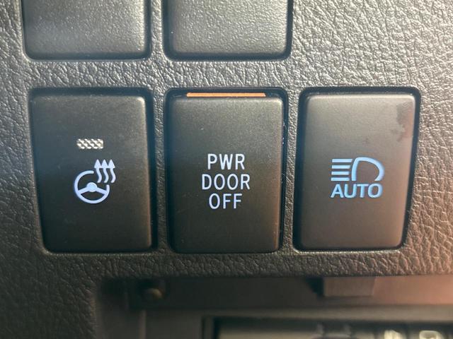 アルファード ２．５Ｓ　Ｃパッケージ　ツインムーンルーフ　フリップダウンモニター　純正ディスプレイオーディオ　バックカメラ　ブラインドスポットモニター　デジタルインナーミラー　レーダークルーズ　パワーバックドア　フルセグ（23枚目）