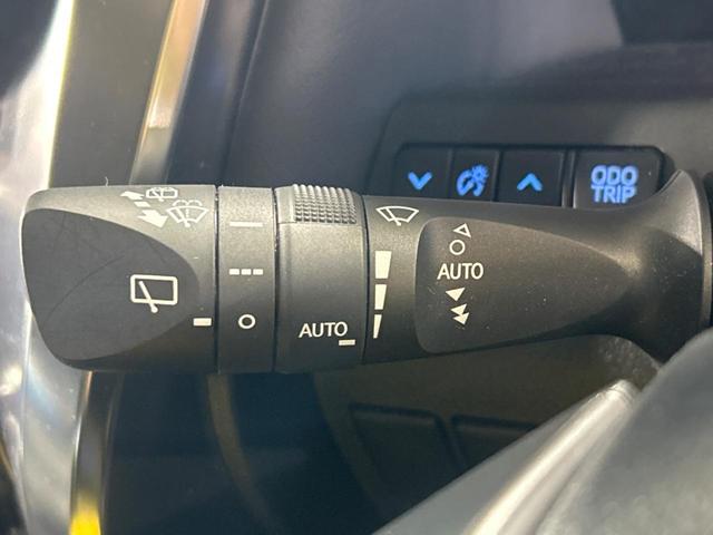 アルファード ２．５Ｓ　Ｃパッケージ　ツインムーンルーフ　フリップダウンモニター　純正ディスプレイオーディオ　バックカメラ　ブラインドスポットモニター　デジタルインナーミラー　レーダークルーズ　パワーバックドア　フルセグ（27枚目）