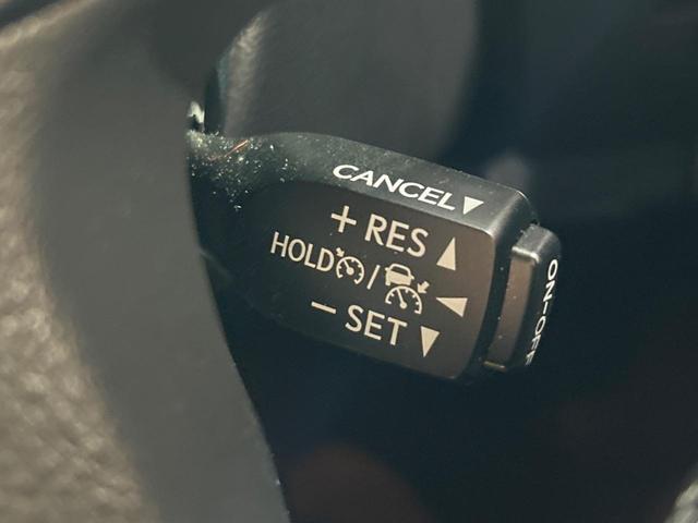 アルファード ２．５Ｓ　Ｃパッケージ　ツインムーンルーフ　フリップダウンモニター　純正ディスプレイオーディオ　バックカメラ　ブラインドスポットモニター　デジタルインナーミラー　レーダークルーズ　パワーバックドア　フルセグ（28枚目）