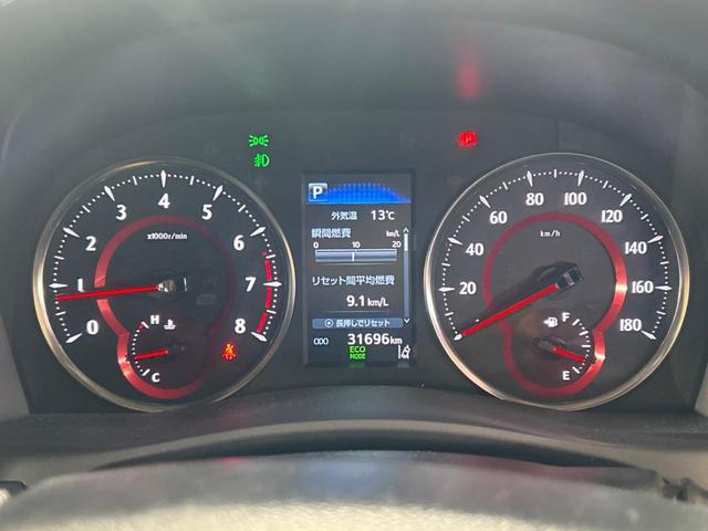 アルファード ２．５Ｓ　Ｃパッケージ　ツインムーンルーフ　フリップダウンモニター　純正ディスプレイオーディオ　バックカメラ　ブラインドスポットモニター　デジタルインナーミラー　レーダークルーズ　パワーバックドア　フルセグ（31枚目）