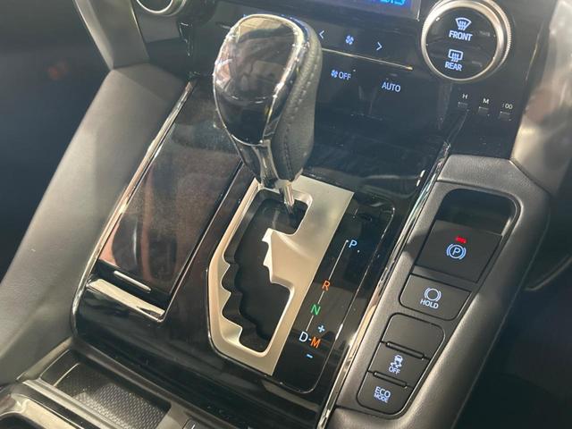 アルファード ２．５Ｓ　Ｃパッケージ　ツインムーンルーフ　フリップダウンモニター　純正ディスプレイオーディオ　バックカメラ　ブラインドスポットモニター　デジタルインナーミラー　レーダークルーズ　パワーバックドア　フルセグ（36枚目）