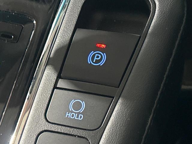 アルファード ２．５Ｓ　Ｃパッケージ　ツインムーンルーフ　フリップダウンモニター　純正ディスプレイオーディオ　バックカメラ　ブラインドスポットモニター　デジタルインナーミラー　レーダークルーズ　パワーバックドア　フルセグ（37枚目）