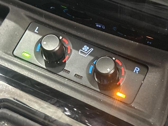 アルファード ２．５Ｓ　Ｃパッケージ　ツインムーンルーフ　フリップダウンモニター　純正ディスプレイオーディオ　バックカメラ　ブラインドスポットモニター　デジタルインナーミラー　レーダークルーズ　パワーバックドア　フルセグ（38枚目）