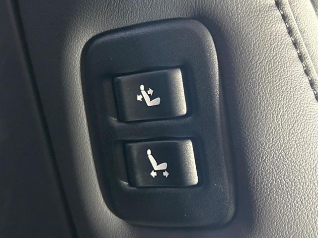 アルファード ２．５Ｓ　Ｃパッケージ　ツインムーンルーフ　フリップダウンモニター　純正ディスプレイオーディオ　バックカメラ　ブラインドスポットモニター　デジタルインナーミラー　レーダークルーズ　パワーバックドア　フルセグ（40枚目）