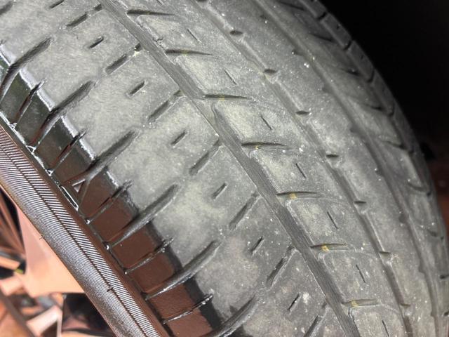 アルファード ２．５Ｓ　Ｃパッケージ　ツインムーンルーフ　フリップダウンモニター　純正ディスプレイオーディオ　バックカメラ　ブラインドスポットモニター　デジタルインナーミラー　レーダークルーズ　パワーバックドア　フルセグ（52枚目）