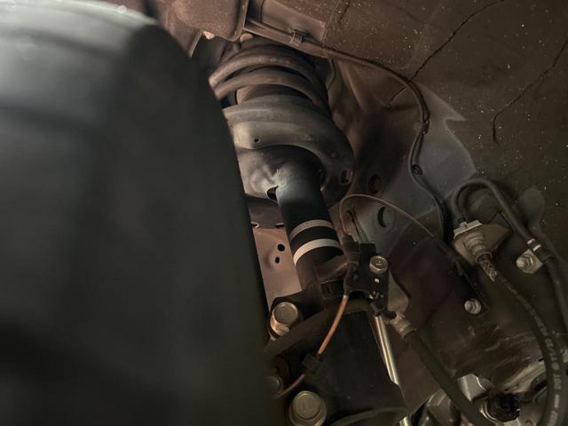 アルファード ２．５Ｓ　Ｃパッケージ　ツインムーンルーフ　フリップダウンモニター　純正ディスプレイオーディオ　バックカメラ　ブラインドスポットモニター　デジタルインナーミラー　レーダークルーズ　パワーバックドア　フルセグ（53枚目）