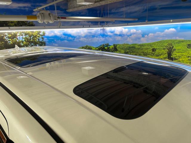 アルファード ２．５Ｓ　Ｃパッケージ　ツインムーンルーフ　フリップダウンモニター　純正ディスプレイオーディオ　バックカメラ　ブラインドスポットモニター　デジタルインナーミラー　レーダークルーズ　パワーバックドア　フルセグ（59枚目）