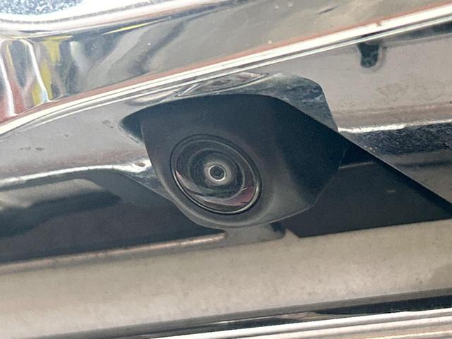 アルファード ２．５Ｓ　Ｃパッケージ　ツインムーンルーフ　フリップダウンモニター　純正ディスプレイオーディオ　バックカメラ　ブラインドスポットモニター　デジタルインナーミラー　レーダークルーズ　パワーバックドア　フルセグ（60枚目）