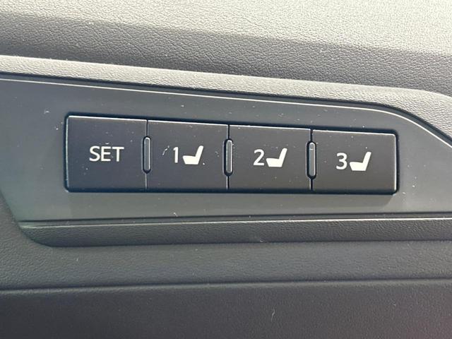 アルファード ２．５Ｓ　Ｃパッケージ　ツインムーンルーフ　フリップダウンモニター　純正ディスプレイオーディオ　バックカメラ　ブラインドスポットモニター　デジタルインナーミラー　レーダークルーズ　パワーバックドア　フルセグ（68枚目）