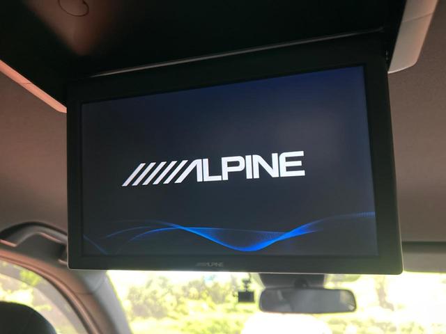 ＣＸ－８ ＸＤプロアクティブ　４ＷＤ　後席モニター　マツダコネクトナビ　全周囲カメラ　衝突被害軽減システム　レーダークルーズ　禁煙車　電動リアゲート　パワーシート　ドラレコ　コーナーセンサー　スマートキー　ＬＥＤヘッド（3枚目）