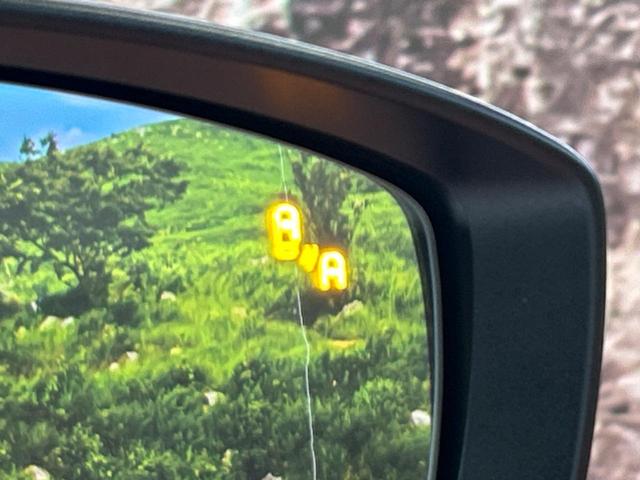 ＣＸ－８ ＸＤプロアクティブ　４ＷＤ　後席モニター　マツダコネクトナビ　全周囲カメラ　衝突被害軽減システム　レーダークルーズ　禁煙車　電動リアゲート　パワーシート　ドラレコ　コーナーセンサー　スマートキー　ＬＥＤヘッド（7枚目）