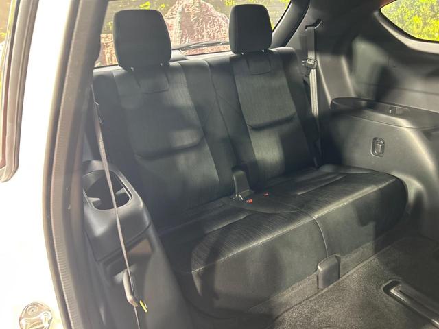 ＣＸ－８ ＸＤプロアクティブ　４ＷＤ　後席モニター　マツダコネクトナビ　全周囲カメラ　衝突被害軽減システム　レーダークルーズ　禁煙車　電動リアゲート　パワーシート　ドラレコ　コーナーセンサー　スマートキー　ＬＥＤヘッド（10枚目）