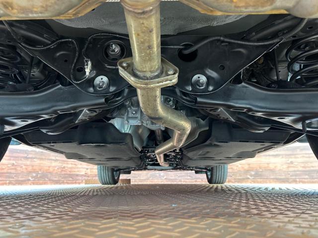 ＣＸ－８ ＸＤプロアクティブ　４ＷＤ　後席モニター　マツダコネクトナビ　全周囲カメラ　衝突被害軽減システム　レーダークルーズ　禁煙車　電動リアゲート　パワーシート　ドラレコ　コーナーセンサー　スマートキー　ＬＥＤヘッド（19枚目）