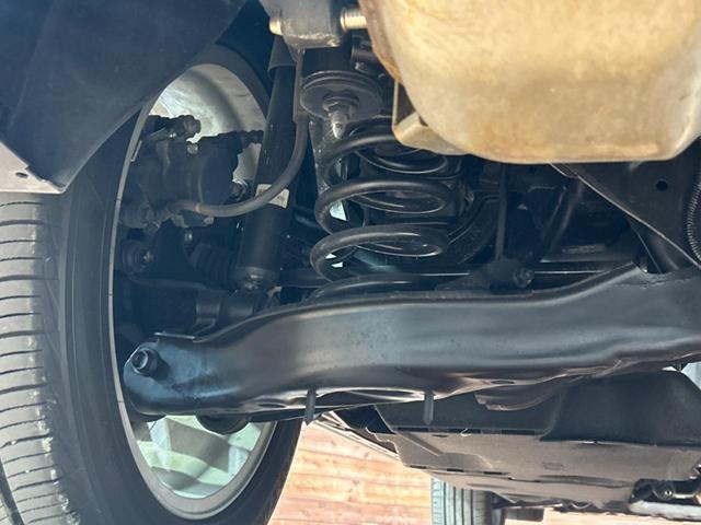 ＣＸ－８ ＸＤプロアクティブ　４ＷＤ　後席モニター　マツダコネクトナビ　全周囲カメラ　衝突被害軽減システム　レーダークルーズ　禁煙車　電動リアゲート　パワーシート　ドラレコ　コーナーセンサー　スマートキー　ＬＥＤヘッド（21枚目）