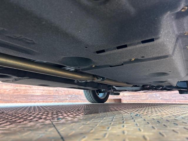 ＣＸ－８ ＸＤプロアクティブ　４ＷＤ　後席モニター　マツダコネクトナビ　全周囲カメラ　衝突被害軽減システム　レーダークルーズ　禁煙車　電動リアゲート　パワーシート　ドラレコ　コーナーセンサー　スマートキー　ＬＥＤヘッド（23枚目）