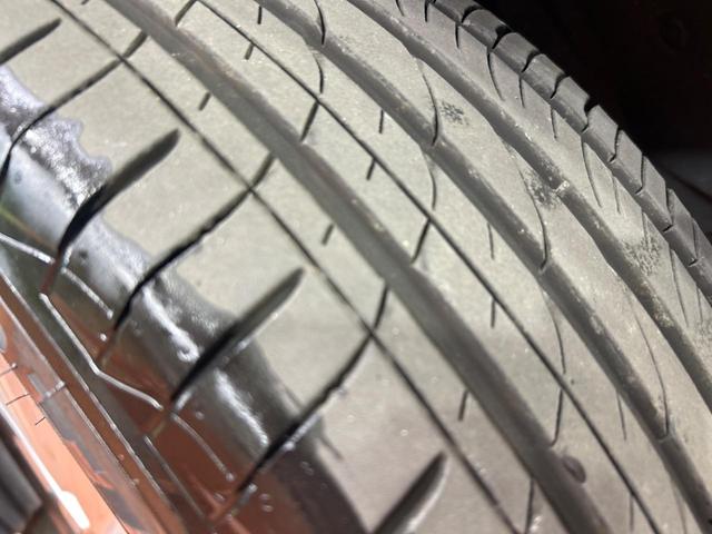 ＣＸ－８ ＸＤプロアクティブ　４ＷＤ　後席モニター　マツダコネクトナビ　全周囲カメラ　衝突被害軽減システム　レーダークルーズ　禁煙車　電動リアゲート　パワーシート　ドラレコ　コーナーセンサー　スマートキー　ＬＥＤヘッド（25枚目）