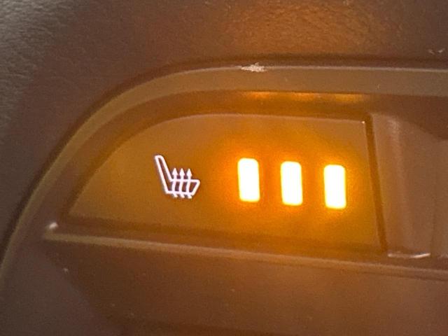 ＣＸ－８ ＸＤプロアクティブ　４ＷＤ　後席モニター　マツダコネクトナビ　全周囲カメラ　衝突被害軽減システム　レーダークルーズ　禁煙車　電動リアゲート　パワーシート　ドラレコ　コーナーセンサー　スマートキー　ＬＥＤヘッド（36枚目）