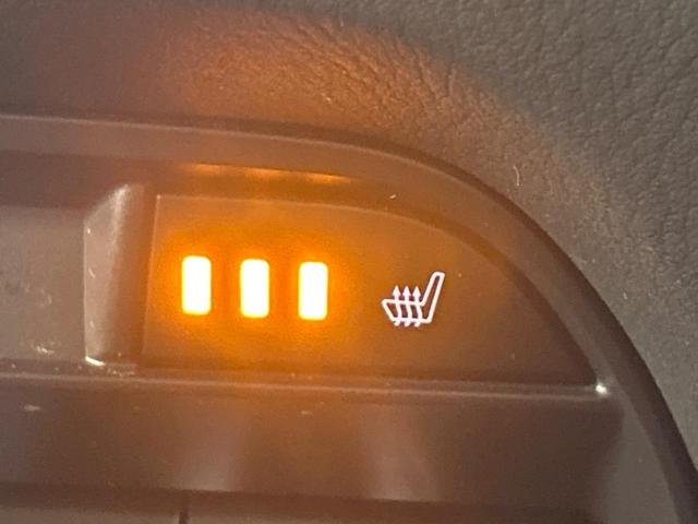 ＣＸ－８ ＸＤプロアクティブ　４ＷＤ　後席モニター　マツダコネクトナビ　全周囲カメラ　衝突被害軽減システム　レーダークルーズ　禁煙車　電動リアゲート　パワーシート　ドラレコ　コーナーセンサー　スマートキー　ＬＥＤヘッド（37枚目）