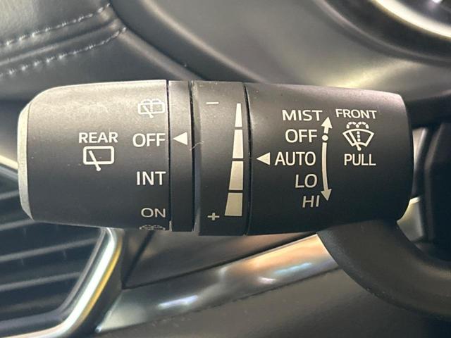 ＣＸ－８ ＸＤプロアクティブ　４ＷＤ　後席モニター　マツダコネクトナビ　全周囲カメラ　衝突被害軽減システム　レーダークルーズ　禁煙車　電動リアゲート　パワーシート　ドラレコ　コーナーセンサー　スマートキー　ＬＥＤヘッド（42枚目）