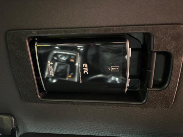 ＣＸ－８ ＸＤプロアクティブ　４ＷＤ　後席モニター　マツダコネクトナビ　全周囲カメラ　衝突被害軽減システム　レーダークルーズ　禁煙車　電動リアゲート　パワーシート　ドラレコ　コーナーセンサー　スマートキー　ＬＥＤヘッド（45枚目）