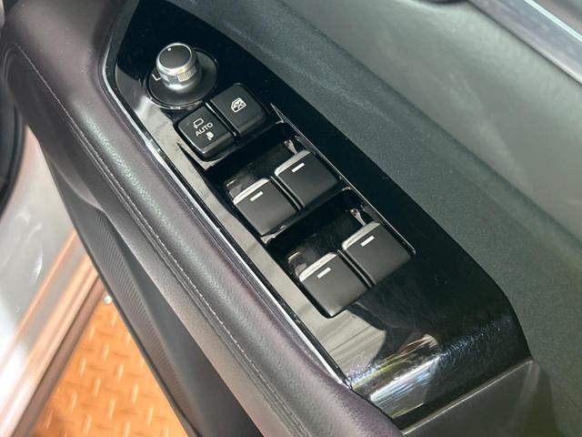 ＣＸ－８ ＸＤプロアクティブ　４ＷＤ　後席モニター　マツダコネクトナビ　全周囲カメラ　衝突被害軽減システム　レーダークルーズ　禁煙車　電動リアゲート　パワーシート　ドラレコ　コーナーセンサー　スマートキー　ＬＥＤヘッド（48枚目）