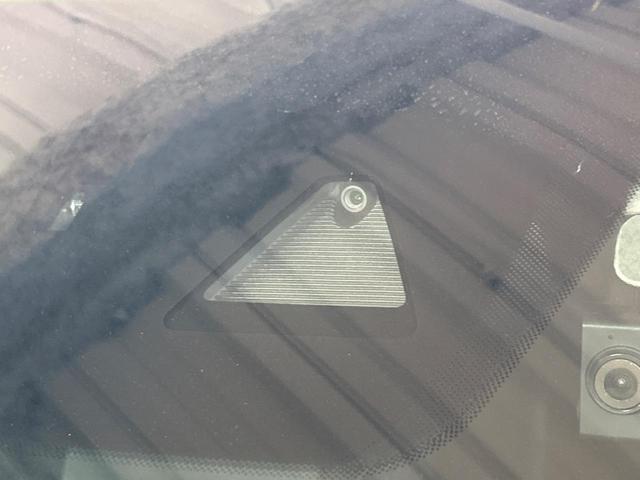 ＣＸ－８ ＸＤプロアクティブ　４ＷＤ　後席モニター　マツダコネクトナビ　全周囲カメラ　衝突被害軽減システム　レーダークルーズ　禁煙車　電動リアゲート　パワーシート　ドラレコ　コーナーセンサー　スマートキー　ＬＥＤヘッド（50枚目）