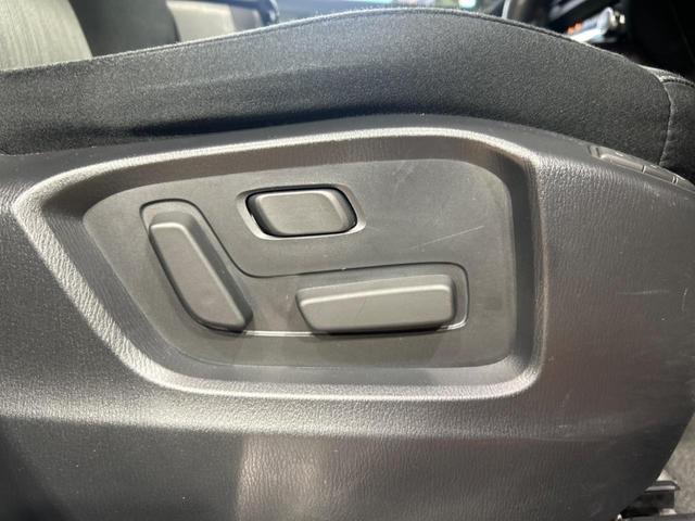 ＣＸ－８ ＸＤプロアクティブ　４ＷＤ　後席モニター　マツダコネクトナビ　全周囲カメラ　衝突被害軽減システム　レーダークルーズ　禁煙車　電動リアゲート　パワーシート　ドラレコ　コーナーセンサー　スマートキー　ＬＥＤヘッド（53枚目）