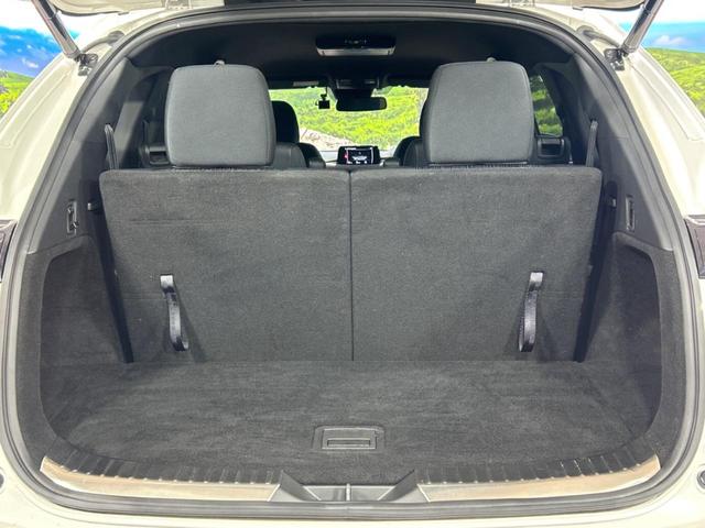 ＣＸ－８ ＸＤプロアクティブ　４ＷＤ　後席モニター　マツダコネクトナビ　全周囲カメラ　衝突被害軽減システム　レーダークルーズ　禁煙車　電動リアゲート　パワーシート　ドラレコ　コーナーセンサー　スマートキー　ＬＥＤヘッド（57枚目）