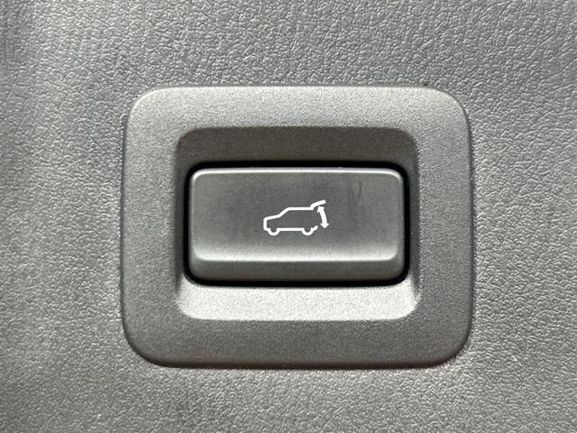 ＣＸ－８ ＸＤプロアクティブ　４ＷＤ　後席モニター　マツダコネクトナビ　全周囲カメラ　衝突被害軽減システム　レーダークルーズ　禁煙車　電動リアゲート　パワーシート　ドラレコ　コーナーセンサー　スマートキー　ＬＥＤヘッド（59枚目）