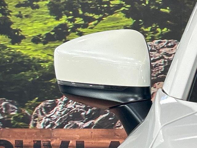 ＣＸ－８ ＸＤプロアクティブ　４ＷＤ　後席モニター　マツダコネクトナビ　全周囲カメラ　衝突被害軽減システム　レーダークルーズ　禁煙車　電動リアゲート　パワーシート　ドラレコ　コーナーセンサー　スマートキー　ＬＥＤヘッド（60枚目）