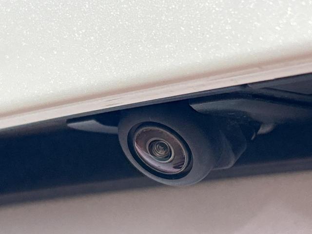 ＣＸ－８ ＸＤプロアクティブ　４ＷＤ　後席モニター　マツダコネクトナビ　全周囲カメラ　衝突被害軽減システム　レーダークルーズ　禁煙車　電動リアゲート　パワーシート　ドラレコ　コーナーセンサー　スマートキー　ＬＥＤヘッド（65枚目）