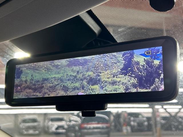 エクストレイル ２０Ｘｉ　全周囲カメラ　衝突被害軽減システム　プロパイロット　禁煙車　ハーフレザーシート　ドラレコ　コーナーセンサー　スマートキー　ＬＥＤヘッド　ビルトインＥＴＣ　純正１８インチアルミ　車線逸脱警報（7枚目）